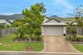 Property photo of 44 Quartzborough Promenade Trinity Park QLD 4879