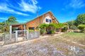 Property photo of 72 Viscount Heights Lower King WA 6330