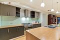 Property photo of 5 Satin Street Cranbourne VIC 3977