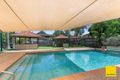 Property photo of 20/2 Denison Court Capalaba QLD 4157