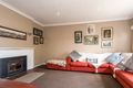Property photo of 86 East Derwent Highway Lindisfarne TAS 7015