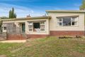 Property photo of 86 East Derwent Highway Lindisfarne TAS 7015
