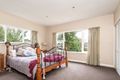 Property photo of 86 East Derwent Highway Lindisfarne TAS 7015