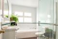Property photo of 86 East Derwent Highway Lindisfarne TAS 7015