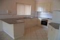 Property photo of 5/5 Gowrie Street Ryde NSW 2112