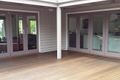 Property photo of 25 Rosstown Road Carnegie VIC 3163
