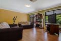Property photo of 11 Hume Court Parmelia WA 6167
