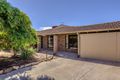 Property photo of 11 Hume Court Parmelia WA 6167