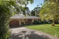 Property photo of 13 Princess Street Berry NSW 2535