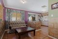 Property photo of 11 Hume Court Parmelia WA 6167