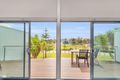 Property photo of 2/16 Dolphin Drive Mandurah WA 6210