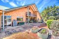 Property photo of 72 Viscount Heights Lower King WA 6330