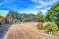 Property photo of 72 Viscount Heights Lower King WA 6330