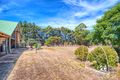 Property photo of 72 Viscount Heights Lower King WA 6330