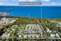 Property photo of 10/80 Moolyyir Street Urangan QLD 4655