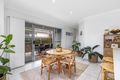Property photo of 23 Amber Drive Caloundra West QLD 4551