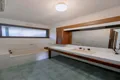 Property photo of 38 Cootamundra Drive Wheelers Hill VIC 3150