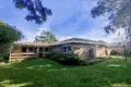 Property photo of 38 Cootamundra Drive Wheelers Hill VIC 3150