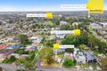 Property photo of 29 Burrabogee Road Pendle Hill NSW 2145