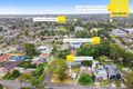 Property photo of 29 Burrabogee Road Pendle Hill NSW 2145