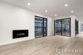 Property photo of 2/8 Delma Street Bentleigh East VIC 3165