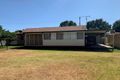 Property photo of 4 Gilmore Street Coolah NSW 2843