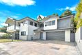 Property photo of 3A Seagrass Circuit Corlette NSW 2315
