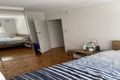 Property photo of 16/183 Bridge Road Glebe NSW 2037