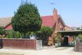 Property photo of 9 Whitton Parade Coburg North VIC 3058