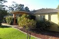 Property photo of 5 Beatrice Place Long Beach NSW 2536