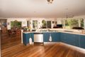 Property photo of 5 Beatrice Place Long Beach NSW 2536