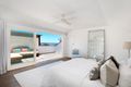 Property photo of 9 Tipper Avenue Bronte NSW 2024