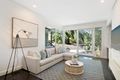 Property photo of 9 Tipper Avenue Bronte NSW 2024