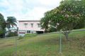 Property photo of 1 Beaconsfield Street Gympie QLD 4570