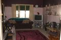 Property photo of 167 Herbert Street Glen Innes NSW 2370