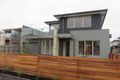 Property photo of 1/31 Sandown Road Ascot Vale VIC 3032