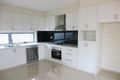Property photo of 1/31 Sandown Road Ascot Vale VIC 3032