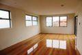 Property photo of 1/31 Sandown Road Ascot Vale VIC 3032