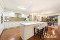 Property photo of 17 Gregory Court Keysborough VIC 3173