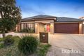 Property photo of 17 Gregory Court Keysborough VIC 3173
