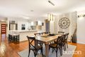 Property photo of 17 Gregory Court Keysborough VIC 3173