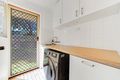 Property photo of 99-103 Thylungra Road Park Ridge South QLD 4125