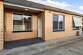 Property photo of 3/33 Evans Street Wangaratta VIC 3677