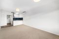 Property photo of 3/33 Evans Street Wangaratta VIC 3677