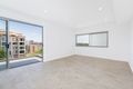 Property photo of 502/40 Kiora Road Miranda NSW 2228