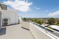Property photo of 502/40 Kiora Road Miranda NSW 2228