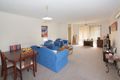 Property photo of 2/11 Kent Street West Busselton WA 6280