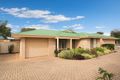 Property photo of 2/11 Kent Street West Busselton WA 6280