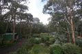 Property photo of 144 Greenhill Road Mount Helen VIC 3350