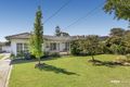 Property photo of 95 McComb Boulevard Frankston South VIC 3199